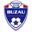 Gloria Buzau - Player David Tavares 430019 304302 Schedule