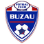 Gloria Buzau - Rom Cup 32032 Schedule