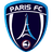 Paris FC U17 Women - Player Wan Yuan 1333111 319637 Live