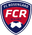 FC Rosengard Women - Player Katrine Veje 168495 321777 Live Score
