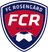 FC Rosengard (w) - Player Courtney Nevin 511641 308751 Live Score