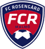 FC Rosengard Women - Swe Damallsvenskan 31952 Live Score
