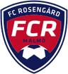 FC Rosengard Women - Team Fc Rosengard Women 297964 Live Score
