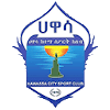 Hawassa City - Player Ali Sulieman 811688 298311 Result