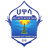 Hawassa City - Player Ahmed Reshid 509970 310169 Result