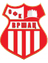 OFK Vrsac U19 - Ser U 32775 Result