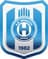 Iraklis Larisas - Team Trikala 311342 Sport