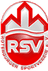 Rotenburger SV - Ger Nofvoberliga 32701 Results