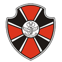 Moto Club Sao Luis MA - Pi VS Moto Club Sao Luis Ma Live Score Today