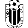 Jiskra Usti nad Orlici - B VS Jiskra Usti Nad Orlici Live