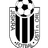 Jiskra Usti nad Orlici - Player Luk Fila 756786 300388 Football Score