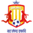Bodoland FC - Team Northeast United Fc 323883 Results