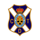 Tenerife B - B VS Real Betis B Live Score