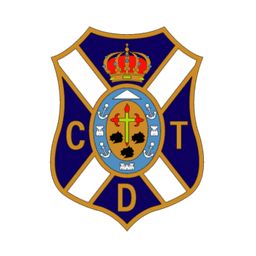 Tenerife B - Player Dani Hernandez 240267 315190 Scores