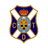 Tenerife B - Team Sevilla Atletico 309471 Scores