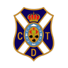 Tenerife B - Team Tenerife B 315190 Scores