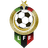 Libya - Player Semi Ajayi 189719 303979 Live