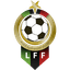 Libya - Fifa World Cup Qualification Caf 31770 Live