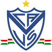 Velez Sarsfield - Player Michael Santos 192198 303772 Sport