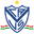 Velez Sarsfield - Player Gianluca Prestianni 853260 300613 Sport