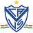 Velez Sarsfield - Player Orlando Gil 481297 299178 Sport