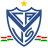 Velez Sarsfield - Team Velez Sarsfield 303772 Sport
