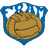 Fram/Ulfarnir U19 - Ice U League 32808 Football Result