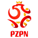 European Under-21 participant - Player Jakub Piotrowski 215968 303865 Schedule