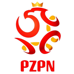 Poland U21 - Player O Pietuszewski 1122811 304406 Schedule