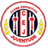 Juventude Women - Brazil W L 33732 Result
