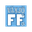 Vaxjo FF (w) - Player Osinachi Ohale 173023 302523 Live