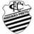 Comercial-SP - Player Luis Felipe Rocha Davi Alves 994044 300499 Live