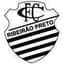 Comercial-SP - Bra Sao Paulo Cup 32213 Live