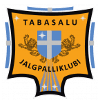 Tabasalu Charma - Charma VS Johvi Fc Lokomotiv Score