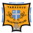 Tabasalu Charma - Player Kristjan Pelt 259689 298876 Live Score Today