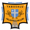 Tabasalu Charma - Team Parnu Jk Vaprus Ii 334496 Live Score Today