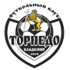Torpedo Vladimir - Petersburg VS Torpedo Vladimir Live