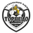 Torpedo Vladimir - Player Ilya Bulygin 775295 301476 Live Football