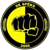 Speks - Riga VS Speks Live