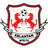 Kelantan WTS FC - Team Kelantan Red Warrior 385347 Football Live Score
