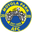Moyola Park - Player Kenny Ximenes 958850 319362 Live Score