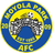 Moyola Park - Team Crusaders 300167 Live Score