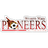 West Mass Pioneers - Team Vermont Green 298181 Live Result