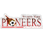 West Mass Pioneers - Usl 33715 Live Result