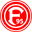 Fortuna Dusseldorf U17 - Player Jamil Siebert 475223 303932 Football Live Score