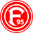 Fortuna Dusseldorf U17 - Ger U 31896 Football Live Score