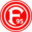 Fortuna Dusseldorf U17 - Ger U 31896 Football Live Score