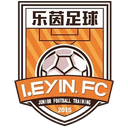 Linping Leyin AHNU Women - Women VS Meizhou Jiaying Universityw Sport