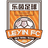 Linping Leyin AHNU Women - Cwl 33849 Football