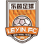 Linping Leyin AHNU Women - Cwl 33849 Football